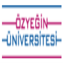 Undergraduate Faculty of Engineering Scholarships for International Students in Turkey